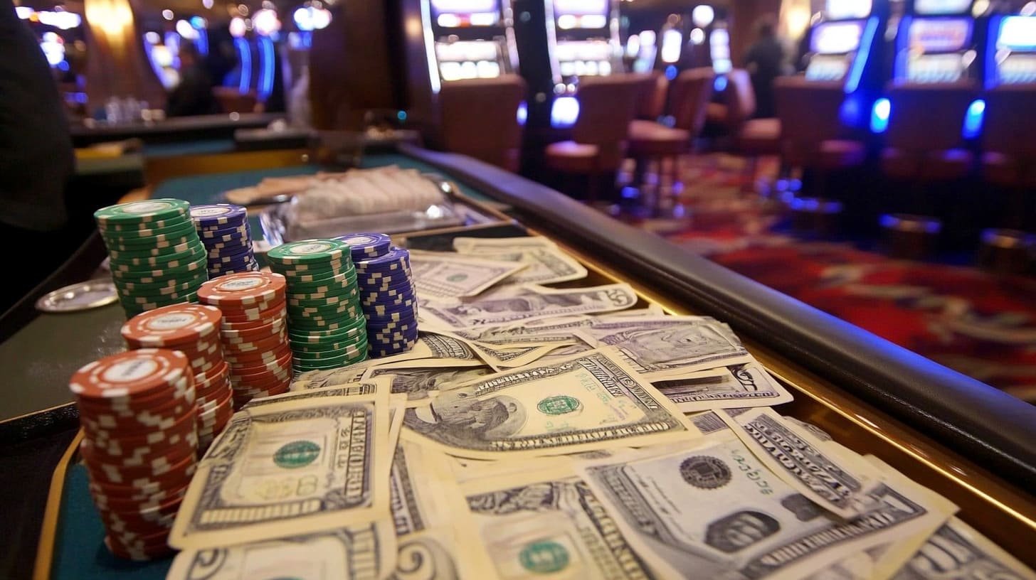 w88top live casino