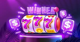 w88top cá cược thể thao